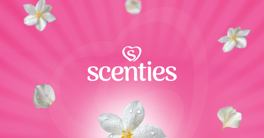 How Long Does a Laundry Scent Booster Really Last?