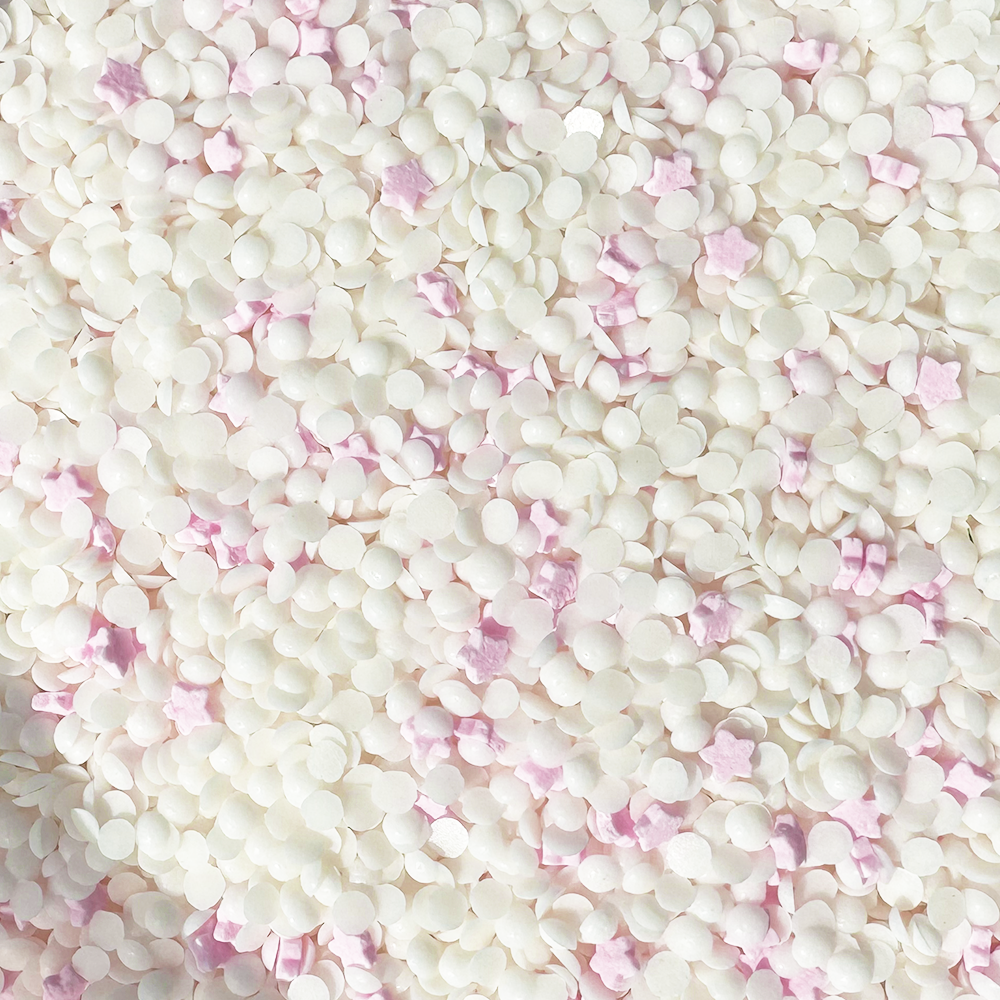 How Many Scent Boosters Should You Use in a Wash? Here’s the Scoop!