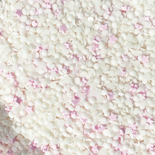 Jasmine Breeze In-Wash Fragrance Boosters 2KG