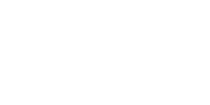 Scenties